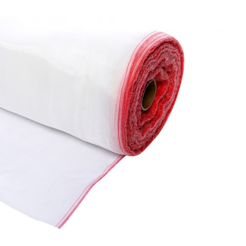 PLASA DE INSECTE UV - 100 M